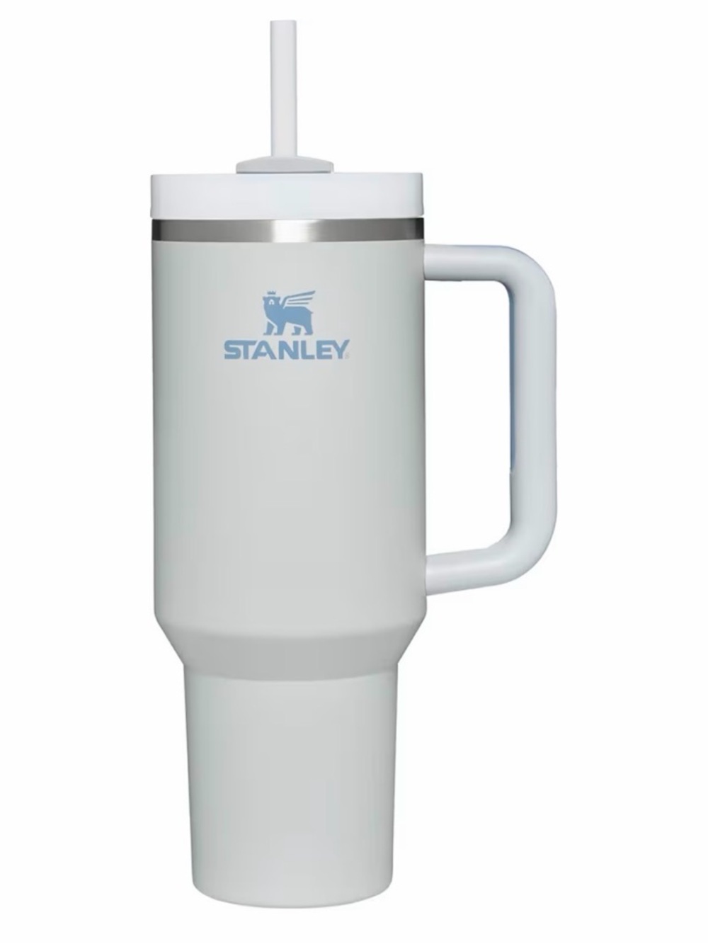 Stanley Quencher H2.0 Fog
